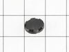 12440909-2-S-DeWALT-5140142-59-SCREW