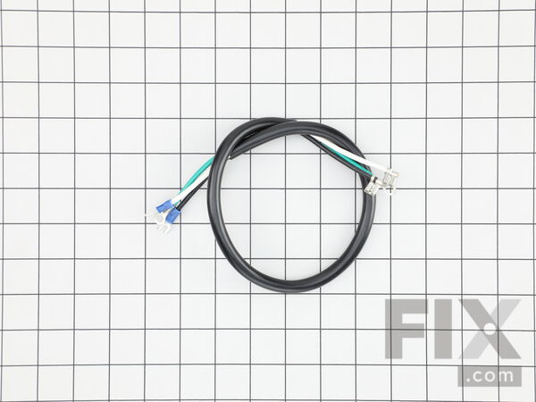 12441298-1-M-Porter Cable-5140169-39-CORD