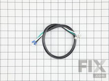 CORD – Part Number: 5140169-39