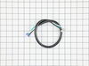 12441298-1-S-Porter Cable-5140169-39-CORD