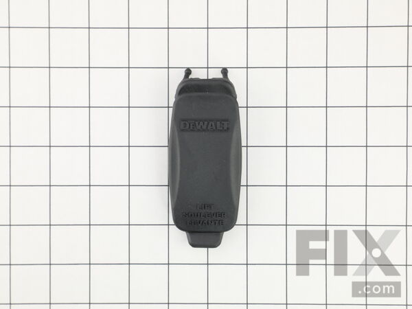 12441359-1-M-DeWALT-5140175-08-OUTLET COVER