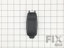 OUTLET COVER – Part Number: 5140175-08