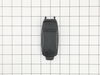 12441359-1-S-DeWALT-5140175-08-OUTLET COVER