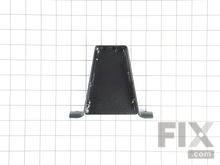 Frame – Part Number: 5140175-23
