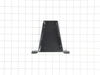 12441361-1-S-DeWALT-5140175-23-Frame