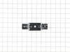 12441361-2-S-DeWALT-5140175-23-Frame