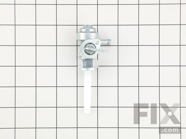 12441369-1-M-DeWALT-5140175-60-FUEL SHUT OFF VALVE