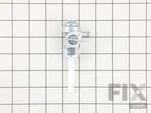 FUEL SHUT OFF VALVE – Part Number: 5140175-60