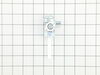12441369-2-S-DeWALT-5140175-60-FUEL SHUT OFF VALVE