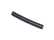 FUEL HOSE – Part Number: 5140175-79