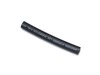 12441373-1-S-DeWALT-5140175-79-FUEL HOSE