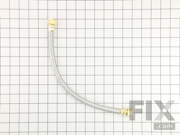 12441398-1-M-DeWALT-5140177-59-TRANSFER TUBE