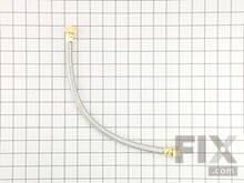 TRANSFER TUBE – Part Number: 5140177-59