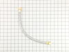 12441398-1-S-DeWALT-5140177-59-TRANSFER TUBE