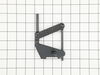 LOCK SHAFT – Part Number: 5140179-62