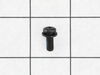 SCREW & WASHER – Part Number: 5140179-66