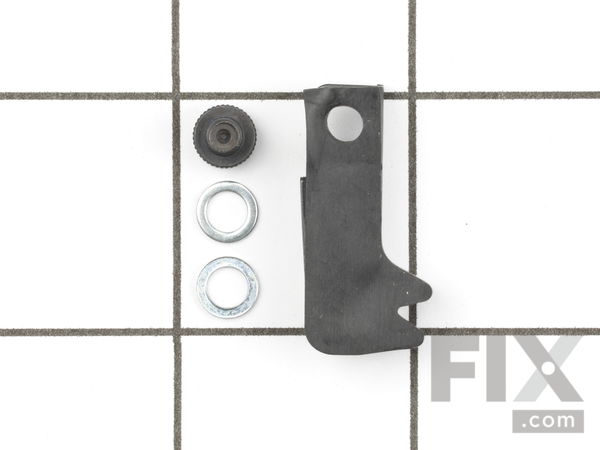 12441424-1-M-DeWALT-5140181-08-FRONT TEETH
