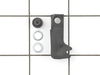 FRONT TEETH – Part Number: 5140181-08