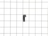 12441424-2-S-DeWALT-5140181-08-FRONT TEETH