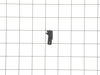 12441424-3-S-DeWALT-5140181-08-FRONT TEETH