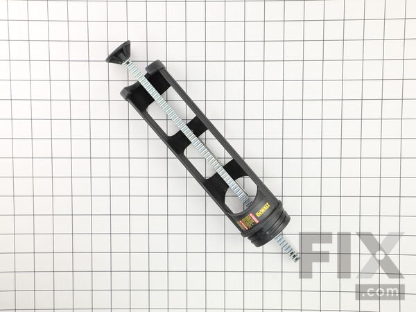 12441497-1-M-DeWALT-5140187-83-CONVERSION KIT