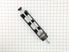 12441497-1-S-DeWALT-5140187-83-CONVERSION KIT