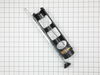 12441497-2-S-DeWALT-5140187-83-CONVERSION KIT