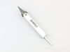 12441498-1-S-DeWALT-5140187-85-CONVERSION KIT