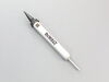 12441498-2-S-DeWALT-5140187-85-CONVERSION KIT