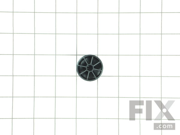 12441564-1-M-DeWALT-5140193-46-VOLUME KNOB