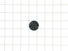 VOLUME KNOB – Part Number: 5140193-46