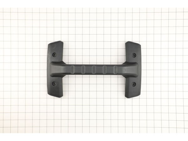 12441565-1-M-DeWALT-5140193-49-HANDLE