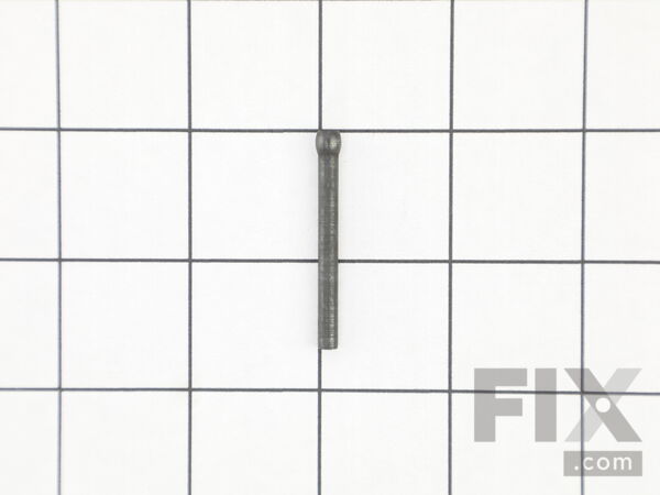 12441780-1-M-DeWALT-52152-PWR-PRESSURE PIN