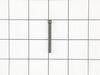 12441780-1-S-DeWALT-52152-PWR-PRESSURE PIN