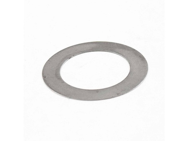 12442361-1-M-Craftsman-32323-Washer