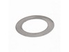 12442361-1-S-Craftsman-32323-Washer