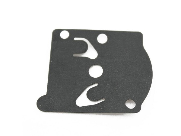12442386-1-M-Craftsman-32476-Rectifier