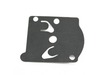 Rectifier – Part Number: 32476