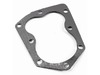 Lawn & Garden Equipment Engine – Part Number: 32631A