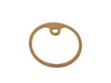 12442442-1-S-Craftsman-32760-Gasket