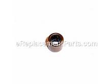 Needle Bearing – Part Number: 330004-00