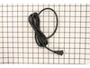 CORD SET – Part Number: 330123-00