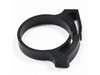 Lawn & garden equipment engine air cleaner clamp – Part Number: 33143