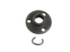 Lawn & garden equipment nut – Part Number: 33433A