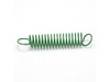 12442627-1-S-Craftsman-33578-Governor spring
