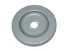 Repair kit – Part Number: 34065