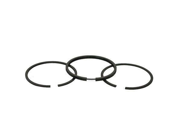 12442793-1-M-Craftsman-34868A-Ring set