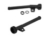 Lawn & garden equipment engine dipstick tube – Part Number: 35577A