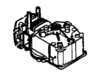 12443079-1-S-Craftsman-37280-Cylinder