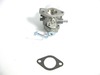 Lawn & garden equipment engine carburetor – Part Number: 631979